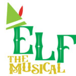 Tickets Now On Sale For The Green Rooms Elf The Musical