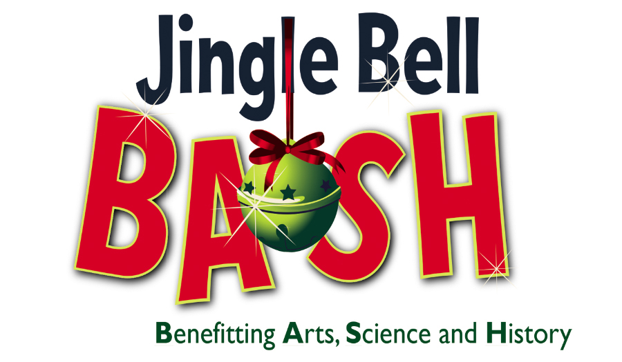 United Arts Council Hosts Jingle Bell Bash On Monday, Dec. 4