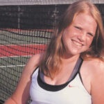 Lauren Coffey Memorial Juniors Tennis Tourney, Nov. 11 & 12