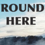 Redhawk Pub. Releases Round Here, A Poetry And Photography Collaboration By Locals