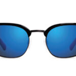 Long View Lions Club Drawing For A Free Pair Of Enchroma Glasses