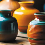 Connections Clubhouse To Host Annual Pottery Fundraiser On Saturday, December 9