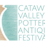 27th Catawba Valley Pottery & Antiques Festival, March 22 & 23
