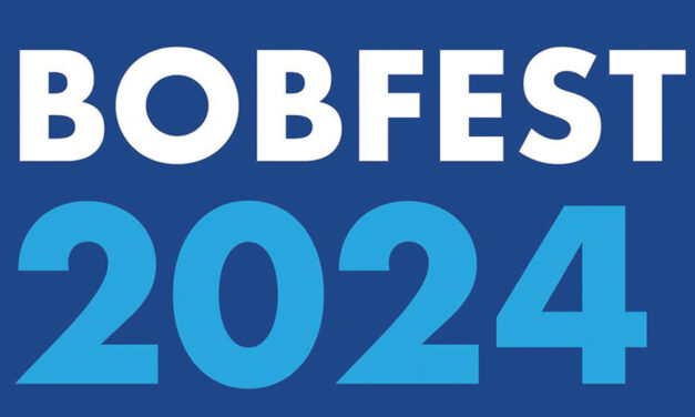 32nd Annual BoBfest Is Set For Saturday, January 27 At CSC