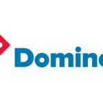Local Domino’s® Are Hosting A Food Drive Through Dec. 17
