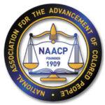 Hickory NAACP To Hold 2023 Annual Meeting On Dec. 10