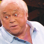 James Gregory Returns To HCT For New Year’s Eve Performance