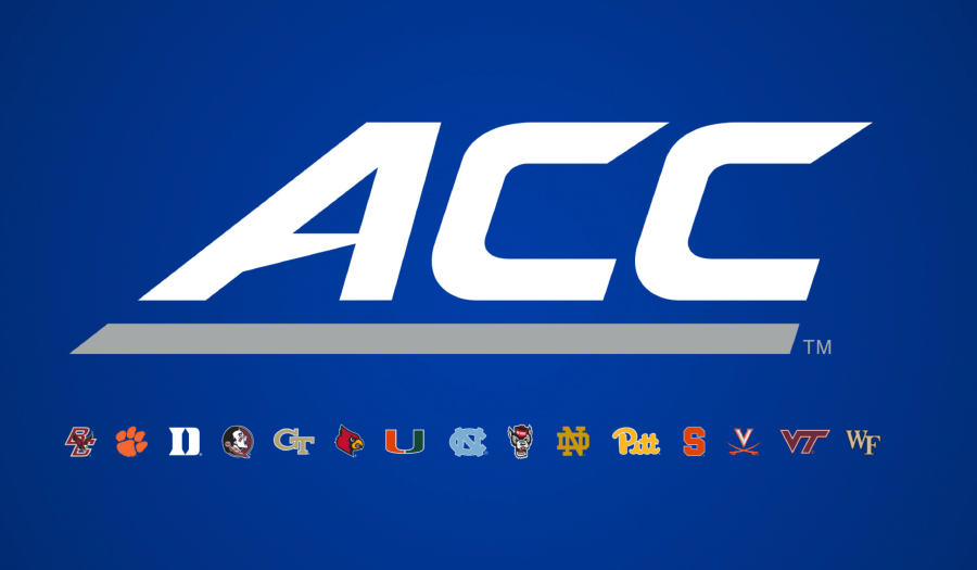 ACC Hoops Preview