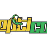 Repticon Is Coming To Concord This Weekend, December 9 & 10