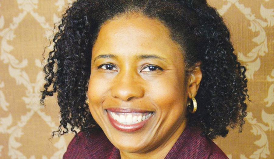 Attorney Regina M. Taylor To Keynote Martin Luther King Jr. Day ...