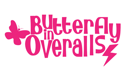 Green Room Holds Auditions For Butterfly In Overalls, Feb. 4 & 5
