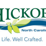 Hickory Now Accepting Applications For Non Profit Community Dev. Block Grant (CDBG) Funds