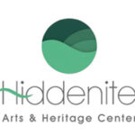 Cathy Keaton’s Works To Be  Featured At The Hiddenite Center During Black History Month