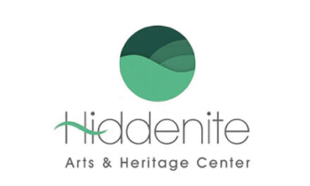Cathy Keaton’s Works To Be  Featured At The Hiddenite Center During Black History Month