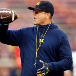 What’s Next For Harbaugh And Michigan?