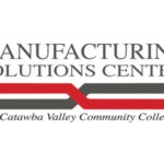 Manufacturing Solutions Center Accepting Applications For Business Incubator