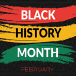 Black History Month Celebration At The Hiddenite Center, Feb. 24