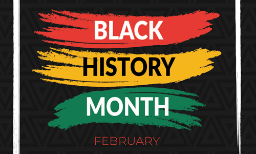 Black History Month Celebration At The Hiddenite Center, Feb. 24