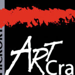 Call For Artists Downtown  Hickory Fall Art Crawl 2024