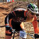 Register For The Hickory Short Track Mountain Bike Series