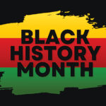 Celebrate Black History Month In February With The Library