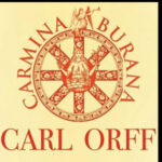 WPS Presents The Epic Carmina Burana, Friday, February 9