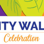 Call For Artists – Hickory’s City Walk Celebration, By 3/31