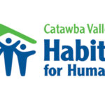 Habitat For Humanity Of Catawba Valley  Accepting Applications For New Homeowners