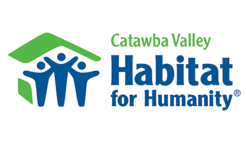 Habitat For Humanity Of Catawba Valley  Accepting Applications For New Homeowners