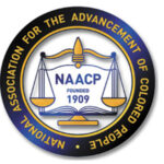 Hickory NAACP To Feature  Profiles In Black History, Feb. 11