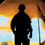 Veterans Resource Event, Film Screening To Be Held Feb. 20