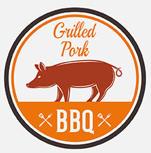 BBQ Pork Fundraiser Benefiting The Blind & Visual Impaired, 2/28
