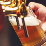 Theatre Guild To Host Annual Beer Tasting And Tutorial, 2/27