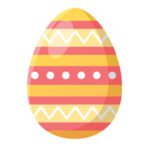 City Of Hickory To Host Annual Children’s Easter Egg Hunt, 3/23