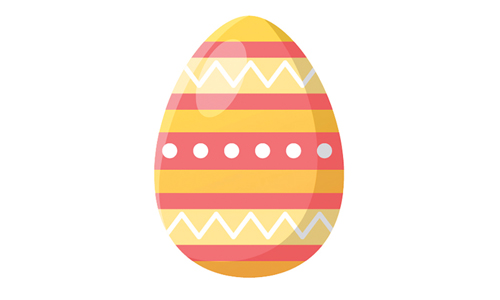 City Of Hickory To Host Annual Children’s Easter Egg Hunt, 3/23