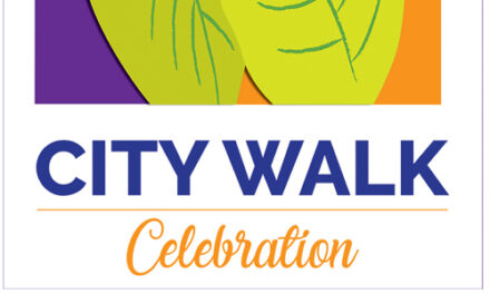 Call For Artists For Hickory’s City Walk Celebration By March 31