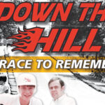 Richard Eller Debuts New Book Down The Hill: Catawba County’s Soap Box Derby