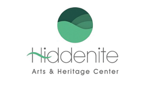 Hiddenite, NC– The Hiddenite Arts & Heritage Center is excited to announce the upcoming Painted Barn Quilt Workshop on Saturday, June 8th, 2024 from 10am-2pm, at HAHC Educational Complex. Participants can unleash their creativity under instructor Carol Mitchell, owner and operator of Mountainside Farms in Alexander County. This workshop, led by Carol Mitchell, offers participants the chance to create their own 2’ x 2’ masterpieces in the form of painted barn quilts. All necessary materials will be provided, ensuring a hassle-free and enjoyable experience. It’s recommended that attendees bring a bag lunch to enjoy while their painted barn quilts dry. Carol Mitchell brings a wealth of experience and talent to the workshop. As a seasoned agriculturalist and the owner of Mountainside Farms, her passion for agriculture is reflected in her popular Barn Quilt projects. Participants will learn the fundamentals of creating painted barn quilts with her expertise at this beginner’s level workshop. Cost: $90 for Friends, $100 for Non-Friends of Hiddenite Arts & Heritage Center. For more information and to register, visit Hiddenite Arts & Heritage Center website at https://hiddenitearts.org. The Hiddenite Arts Heritage Center’s Lucas Mansion and Educational Complex are wheelchair accessible.