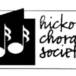 Hickory Choral Society Spring Concert: An Irish Afternoon In County Catawba, Sun., 3/17