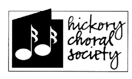 Hickory Choral Society Spring Concert: An Irish Afternoon In County Catawba, Sun., 3/17