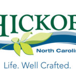 City Of Hickory Closures For Good Friday, March 29