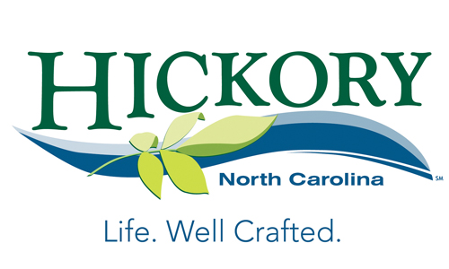 City Of Hickory Closures For Good Friday, March 29