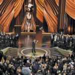 Oscars’ Strikes Tributes Highlight Solidarity, And The Possible Labor Struggles To Come