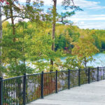 Hickory’s Riverwalk Grand Opening Scheduled For April 4