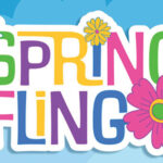 The Schiele Museum’s  Spring Fling, Saturday, March 23