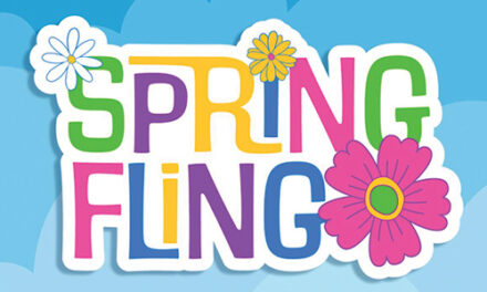 The Schiele Museum’s  Spring Fling, Saturday, March 23