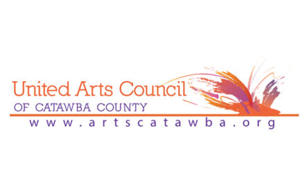 United Arts Council’s Spring Grants Are Due March 21