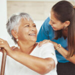 ACAP Hickory/Foothills To Offer Free Annual Conference On Caregiving, April 12