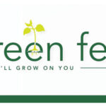 3rd Annual Green Fest, Downtown Hickory On April 27
