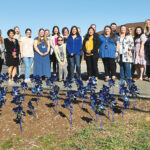 April’s Child Abuse Prevention Month Highlights Building A Hopeful Future, Together